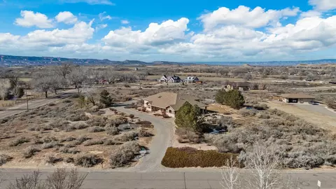 1359 Horseshoe Dr, Fruita, CO 81521 photo 5