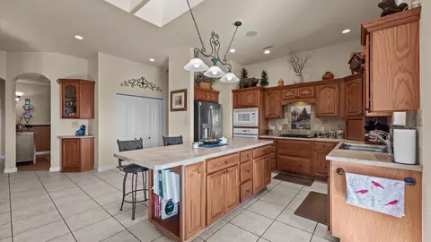 1359 Horseshoe Dr, Fruita, CO 81521 photo 12