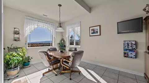 1359 Horseshoe Dr, Fruita, CO 81521 photo 13
