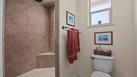 1359 Horseshoe Dr, Fruita, CO 81521 photo 25
