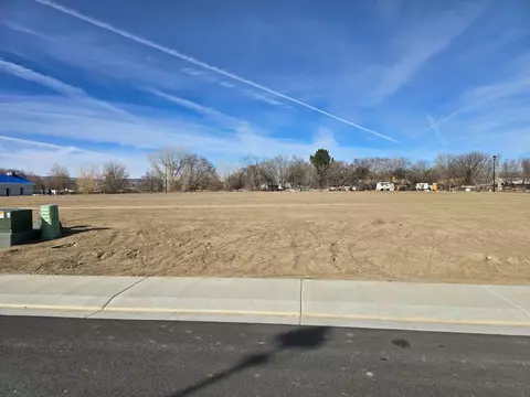 634 Thunder Ln, Grand Junction, CO 81504