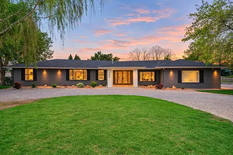 745 Golfmore Dr, Grand Junction, CO 81506