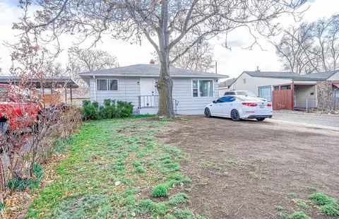 2004 N 9th St, Grand Junction, CO 81501