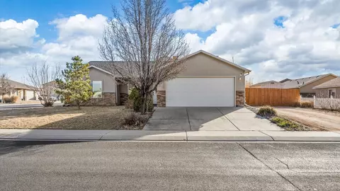 458 Dodge St, Grand Junction, CO 81504