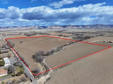 tbd L Rd, Grand Junction, CO 81505