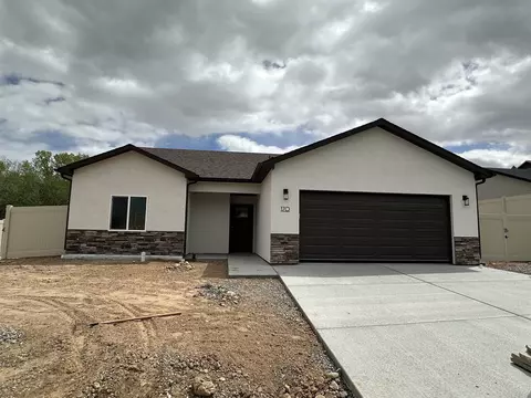 170 Orchard View Way, Grand Junction, CO 81503