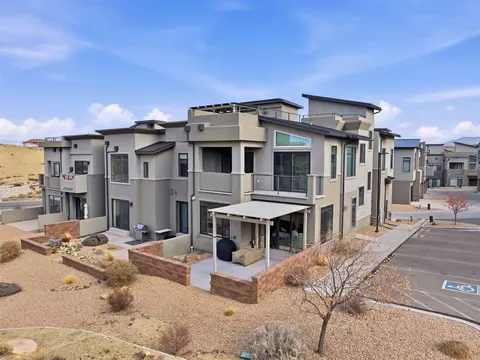 380 W Ridges Blvd #A, Grand Junction, CO 81507
