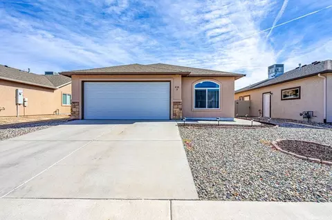 438 Donogal Dr #B, Grand Junction, CO 81504
