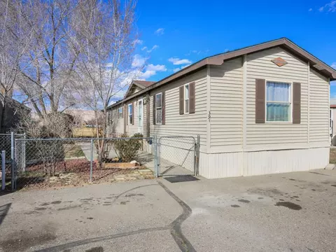 424 32 Rd #391, Clifton, CO 81520