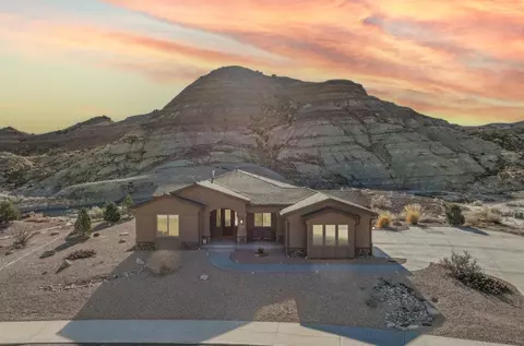 2283 Trail Ridge Rd, Grand Junction, CO 81507