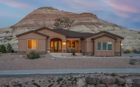 2283 Trail Ridge Rd, Grand Junction, CO 81507