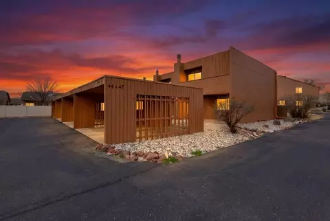 575 28 12 Rd #44, Grand Junction, CO 81501