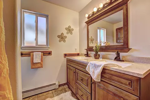 1460 Powell St, Fruita, CO 81521 photo 23