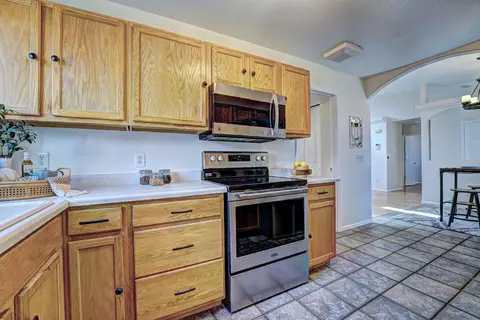 1460 Powell St, Fruita, CO 81521 photo 16
