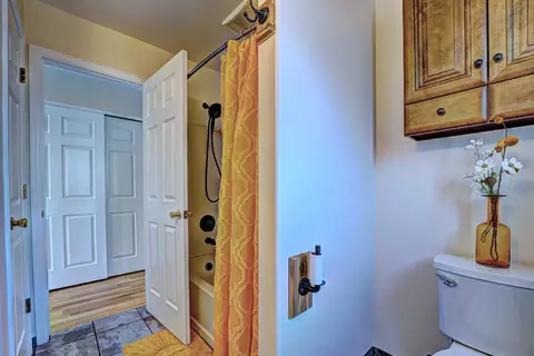 1460 Powell St, Fruita, CO 81521 photo 24