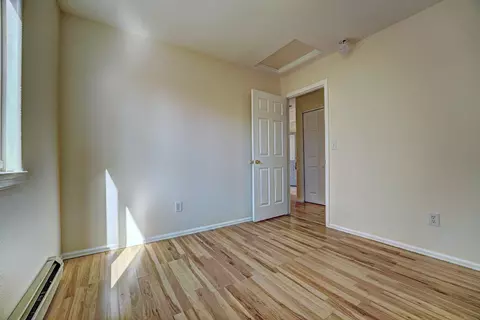 1460 Powell St, Fruita, CO 81521 photo 30