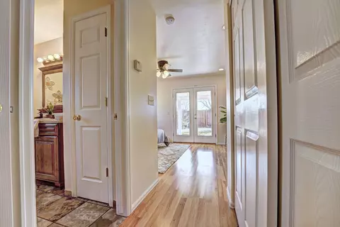 1460 Powell St, Fruita, CO 81521 photo 18
