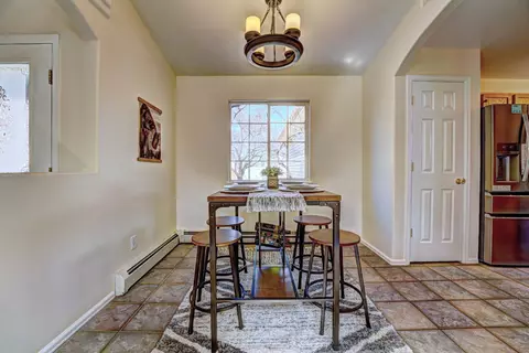 1460 Powell St, Fruita, CO 81521 photo 11