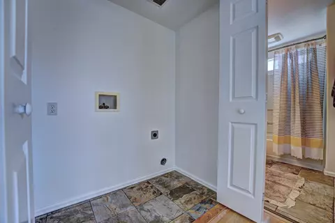 1460 Powell St, Fruita, CO 81521 photo 27