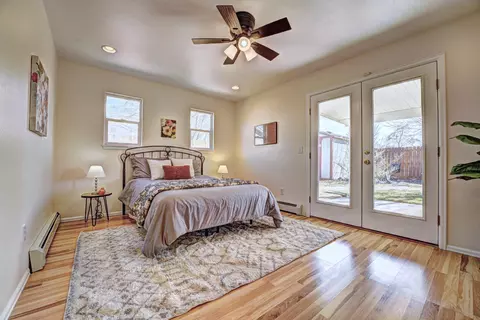1460 Powell St, Fruita, CO 81521 photo 19