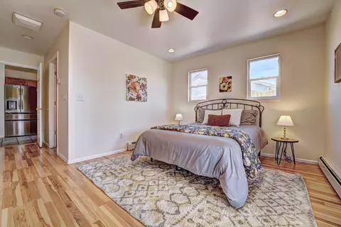 1460 Powell St, Fruita, CO 81521 photo 20