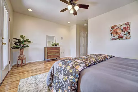1460 Powell St, Fruita, CO 81521 photo 21