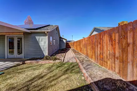 1460 Powell St, Fruita, CO 81521 photo 33