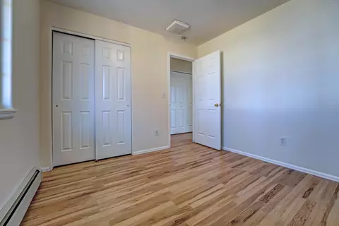 1460 Powell St, Fruita, CO 81521 photo 26