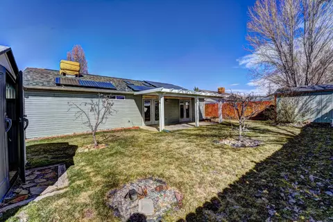 1460 Powell St, Fruita, CO 81521 photo 32