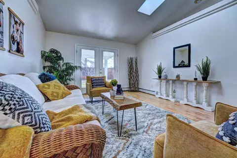 1460 Powell St, Fruita, CO 81521 photo 10