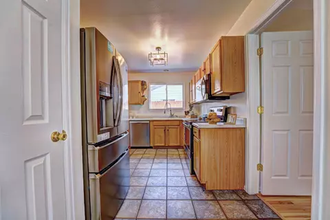 1460 Powell St, Fruita, CO 81521 photo 13