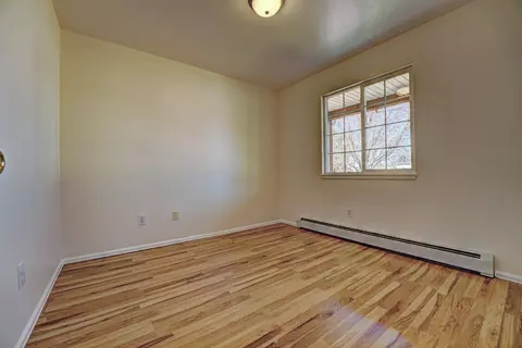 1460 Powell St, Fruita, CO 81521 photo 25