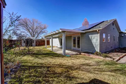 1460 Powell St, Fruita, CO 81521 photo 34