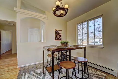 1460 Powell St, Fruita, CO 81521 photo 12