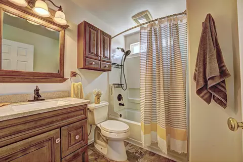 1460 Powell St, Fruita, CO 81521 photo 28