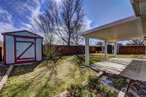 1460 Powell St, Fruita, CO 81521 photo 35