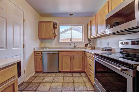 1460 Powell St, Fruita, CO 81521 photo 15