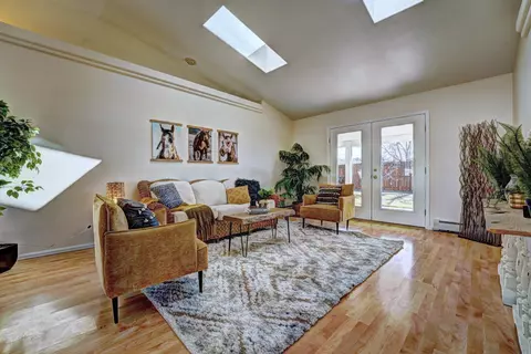 1460 Powell St, Fruita, CO 81521 photo 4