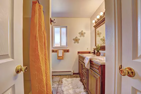 1460 Powell St, Fruita, CO 81521 photo 22