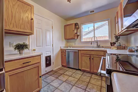 1460 Powell St, Fruita, CO 81521 photo 14