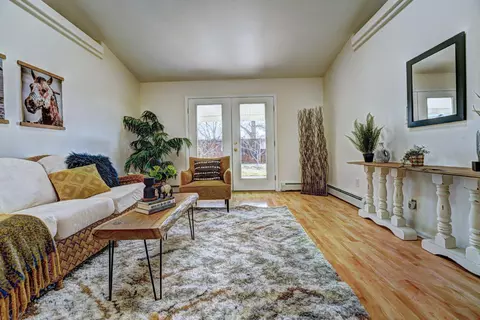 1460 Powell St, Fruita, CO 81521 photo 9