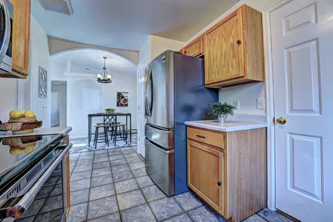 1460 Powell St, Fruita, CO 81521 photo 17