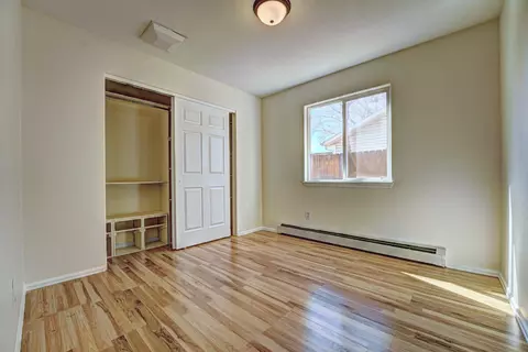 1460 Powell St, Fruita, CO 81521 photo 29