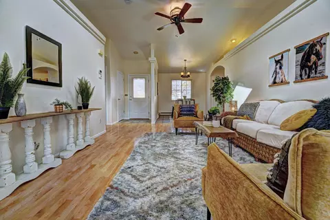 1460 Powell St, Fruita, CO 81521 photo 8