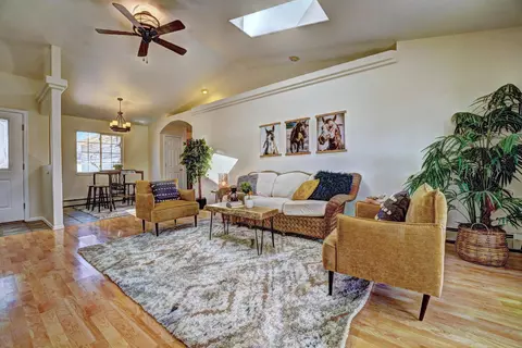 1460 Powell St, Fruita, CO 81521 photo 5