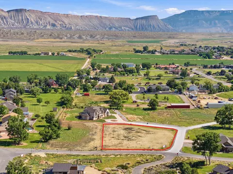 920 25 34 Rd, Grand Junction, CO 81505