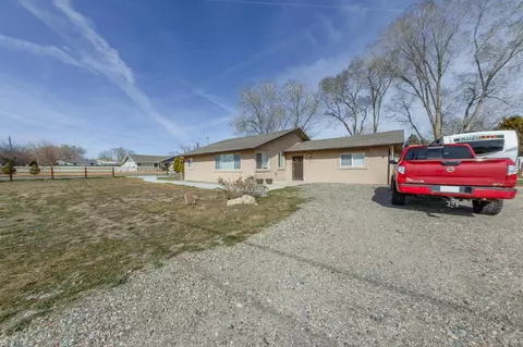 3178 F Rd, Grand Junction, CO 81504