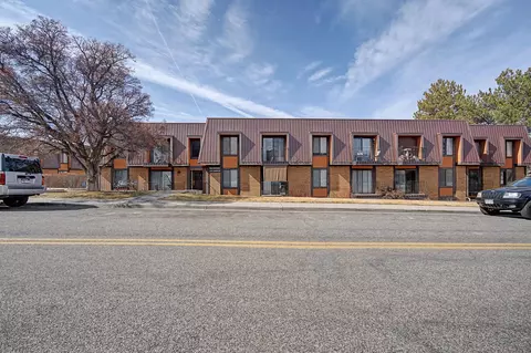 3233 Lakeside Dr #304, Grand Junction, CO 81506
