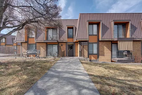 3233 Lakeside Dr #304, Grand Junction, CO 81506