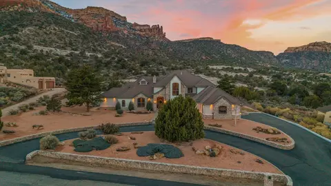 289 W Morrison Ct, Grand Junction, CO 81507
